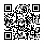 mb3_qrcode_g
